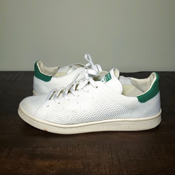 stan smith og pk